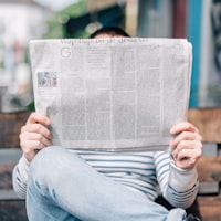 The Hindu